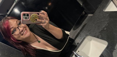 jessjewelzzz exclusive model galleries