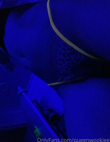 queenwookiee nudes star images