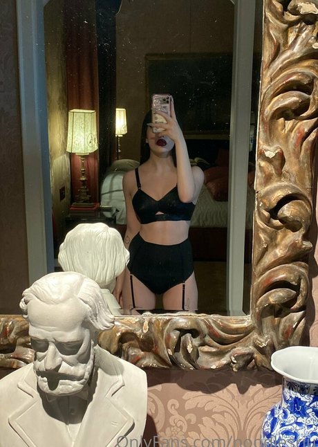 non nude onlyfans art porn images