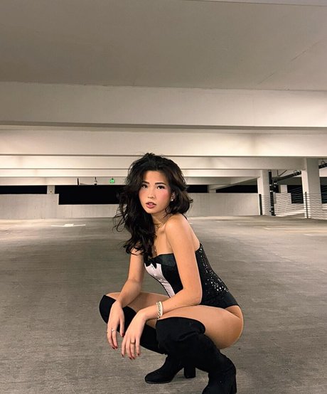 blonde tits onlyfans hot naked pics