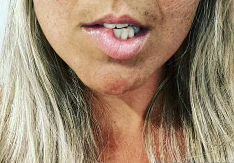 cutiefeetzies pornographic star pictures