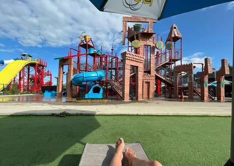 cutiefeetzies exclusive pornstar photos