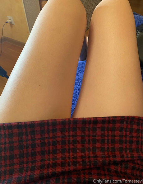 asian tattoo onlyfans porn archive