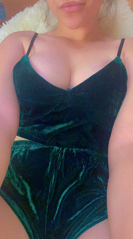 huge dick onlyfans nude photos