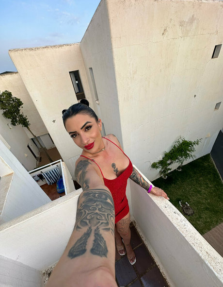 trans free onlyfans exclusive photos