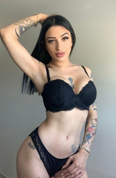 body onlyfans free porn photo