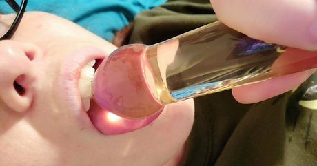 beatnikbrat star exclusive images