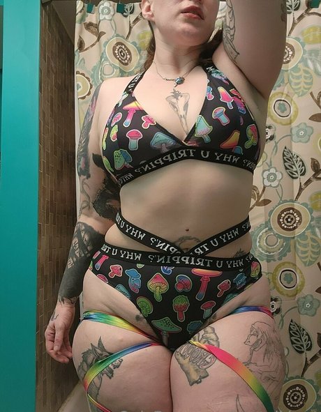 beatnikbrat star nice images