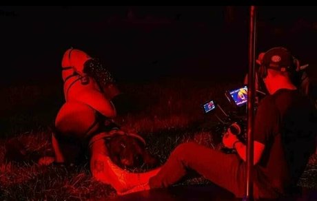 beatnikbrat hot pornstar galleries