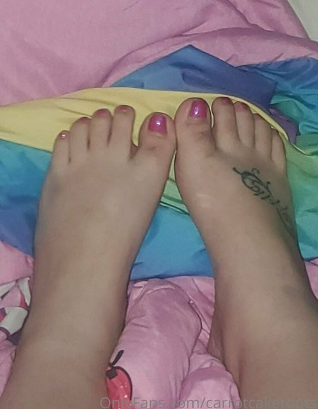 carrotcaketoots pornstar hd photo