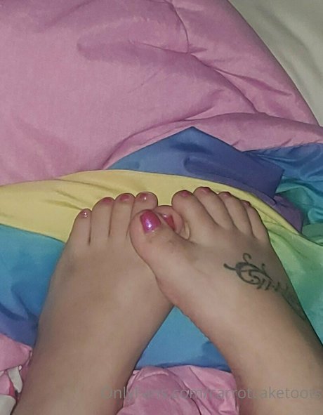 threesome ebony onlyfans art porn picture