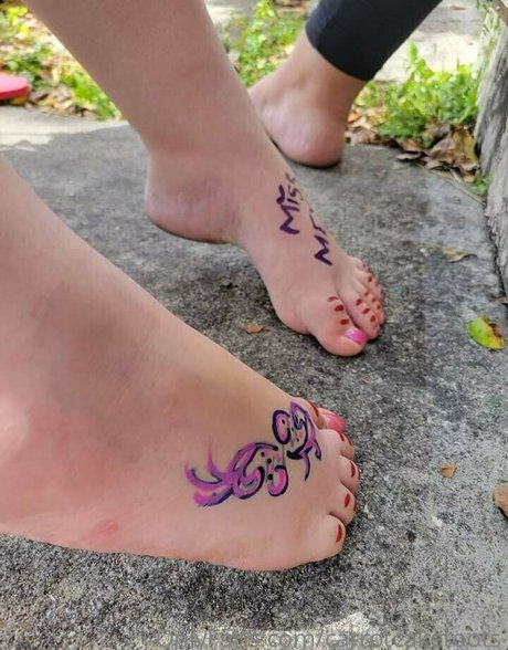 carrotcaketoots pornstar sex gallery