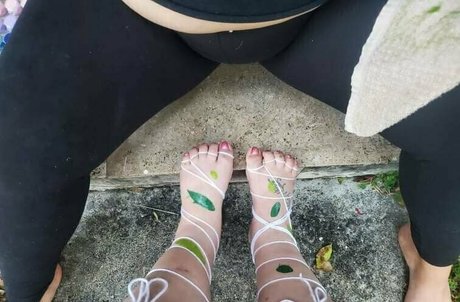 carrotcaketoots sex actress images