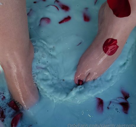 carrotcaketoots top pornstar pic