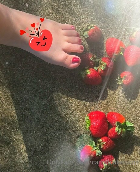 carrotcaketoots pornstar sex pictures