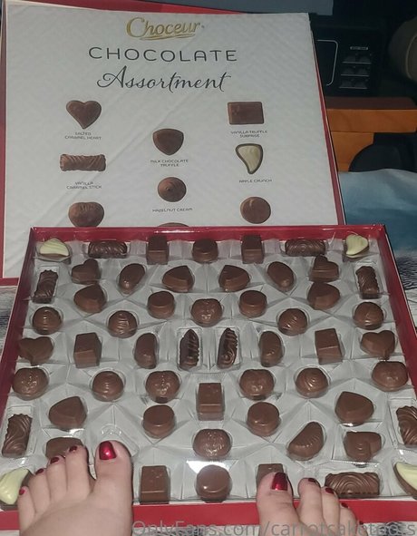 carrotcaketoots sex actress gallery