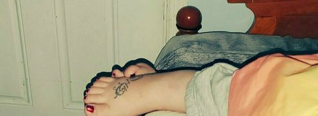 feet free onlyfans free nude picture