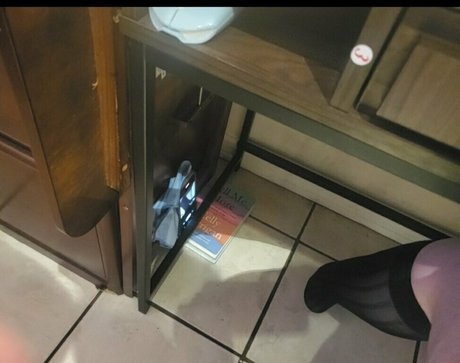 carrotcaketoots pornstar adult photos