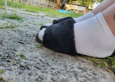 carrotcaketoots nude pornstar img