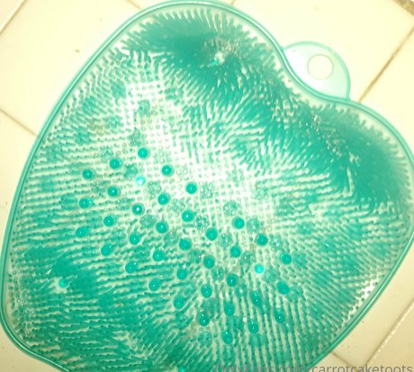 lingerie onlyfans art xxx images