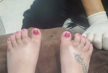 carrotcaketoots nice star archive