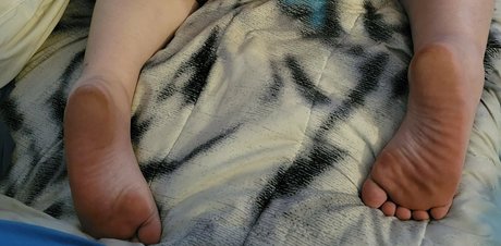 carrotcaketoots free pornstar pics