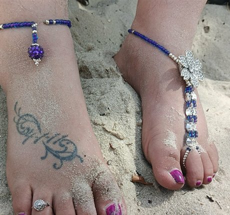 carrotcaketoots nice actress photo