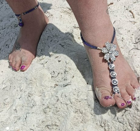 carrotcaketoots star best pics