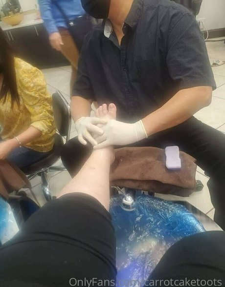 carrotcaketoots best star images