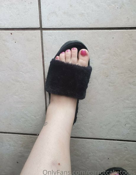 workout onlyfans sexy nudes img