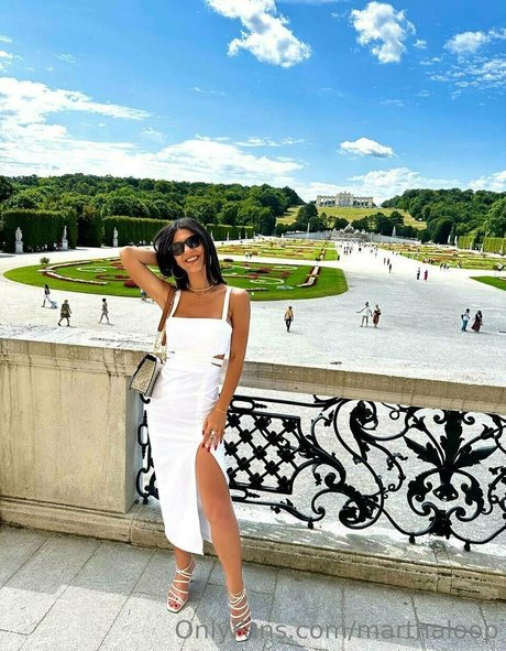 marthaloop best star images