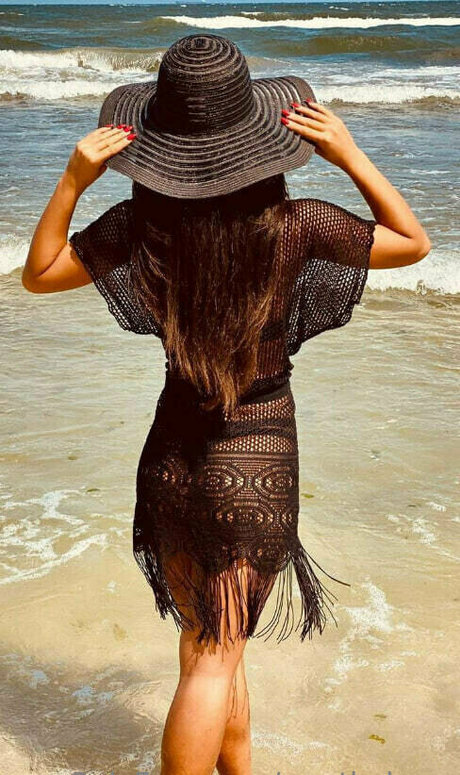 marthaloop model art images