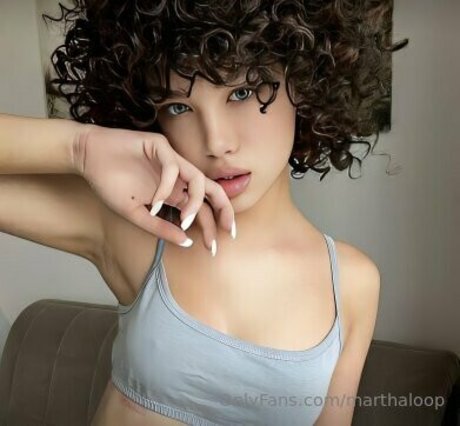 marthaloop sex model picture