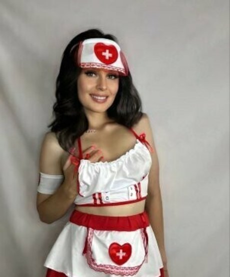 marthaloop star hd pics