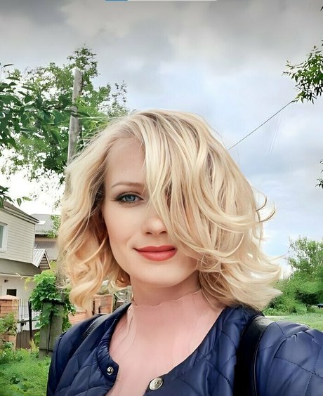 sexy teen onlyfans free porn pictures