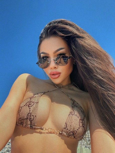 asian tattoo onlyfans sexy pics