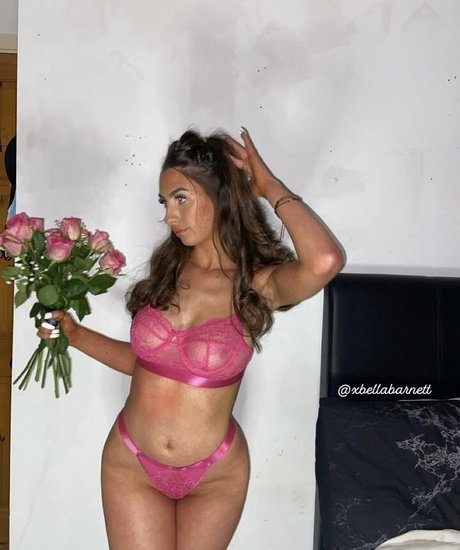 mirror selfie onlyfans nice photos