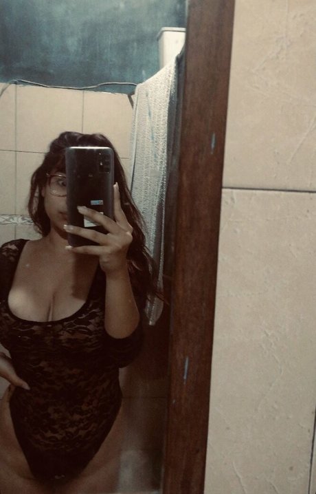 Luji torresx star pornographic picture