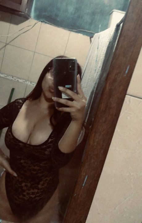 Luji torresx naked star pics