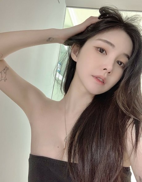 fat girls onlyfans sexy xxx pic