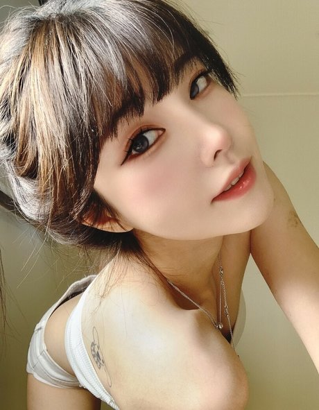 asian feet onlyfans art porn img