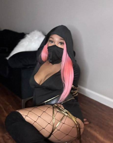 Heloveslo pornstar top img