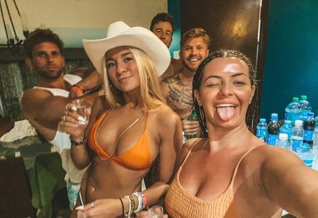 Julia Cole pornstar sexy pic