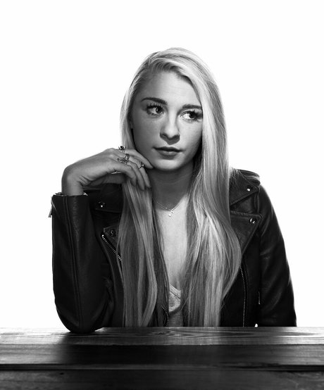 teen solo onlyfans nude images