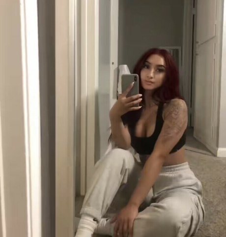 Mlvareezy xxx model pic