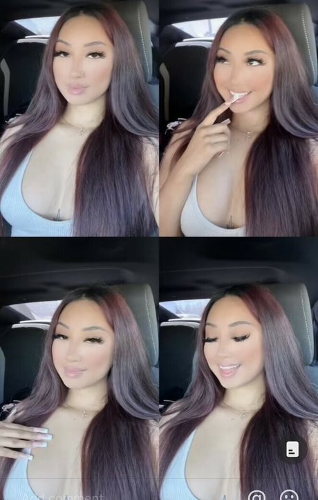 bbw mature onlyfans free photo