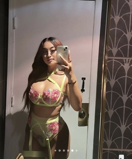 Mlvareezy star erotic images