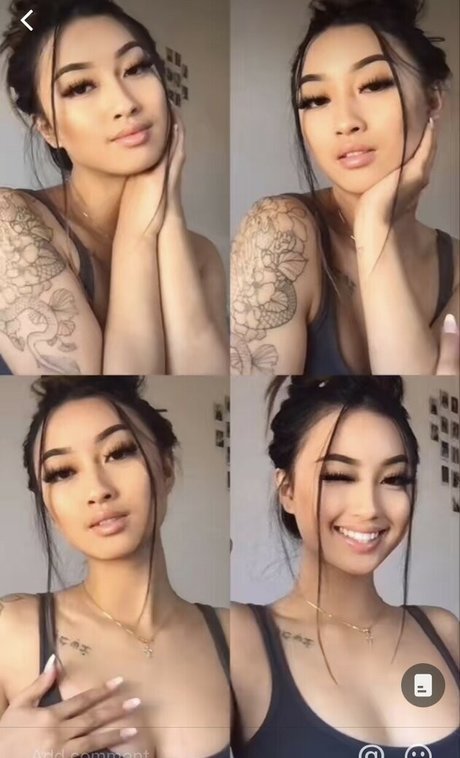 Mlvareezy hot actress photo