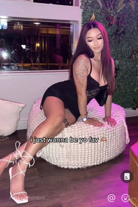 Mlvareezy star beautiful galleries