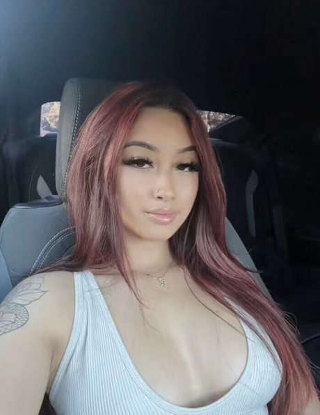 Mlvareezy nudes actress pics